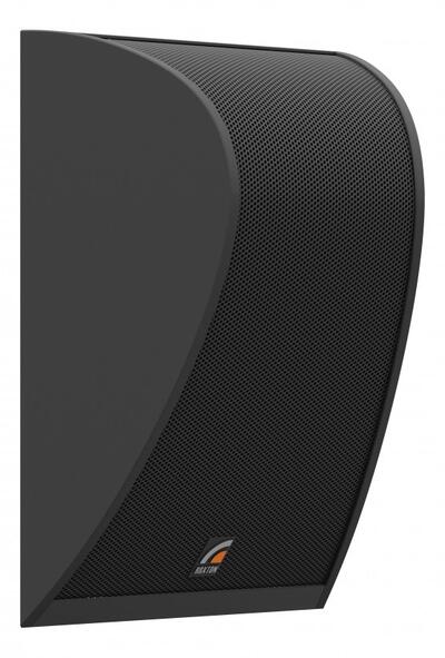 Настенный громкоговоритель Roxton LS-06BT