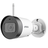 Видеокамера уличная Wi-Fi Imou IPC-G22P-0280B миниатюра №0