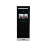 Вызывная панель DH-VTO6531H миниатюра №0
