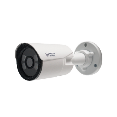 Видеокамера AHD уличная VO-FMW615-F20RW