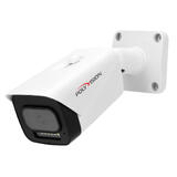 Камера видеонаблюдения Polyvision PVC-IP5X-NF2.8P 5 MP миниатюра №0