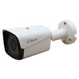 Камера видеонаблюдения Polyvision PVC-A2E-NF2.8 Уличная 2MP миниатюра №0