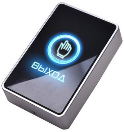 DR-03 Кнопка выхода SLINEX