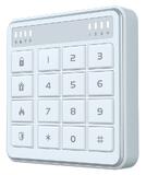 Контроллер Stemax RX 410 миниатюра №0