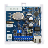 Преобразователь интерфейсов rs-485/rs-232 в ethernet Болид С2000-Ethernet миниатюра №3