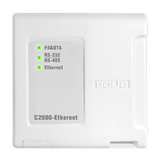 Преобразователь интерфейсов rs-485/rs-232 в ethernet Болид С2000-Ethernet миниатюра №0
