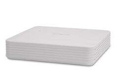 Видеорегистратор Мультигибридный 4 канала Polyvision PVDR-85-04E1 миниатюра №0