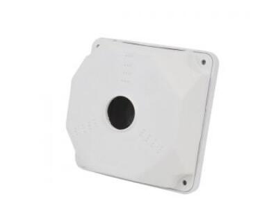 Коробка монтажная Atix 130*130*50