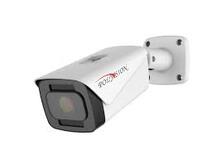 Камера видеонаблюдения Polyvision PVC-IP2X-NF4P 2 MP миниатюра №0