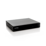 Видеорегистратор 8 каналов VO-N6908KMPOE Nvr/Eu/Poe миниатюра №0