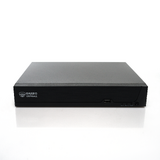 Видеорегистратор 8 каналов VO-N6908KMPOE Nvr/Eu/Poe миниатюра №6