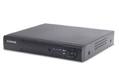 Видеорегистратор Polyvision PVDR-85-16E1 мультигибридный 16-ти канальный миниатюра №0