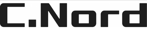 C.Nord