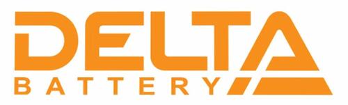 Delta