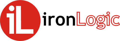 Iron Logic