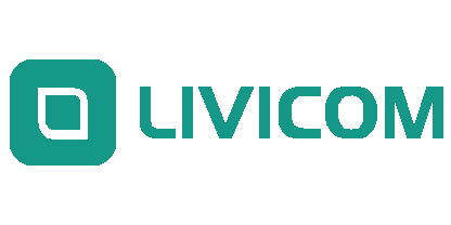 Livicom