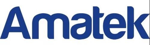 Amatek
