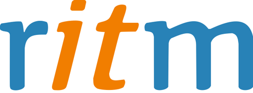 Ritm